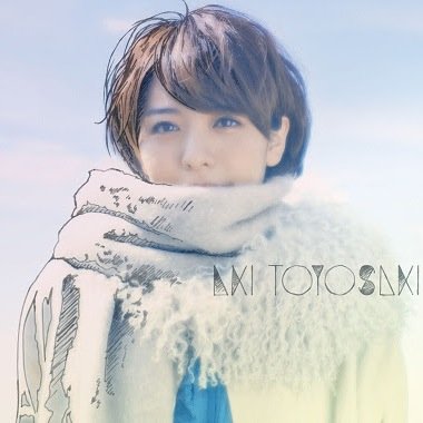 よだれムシさんのプロフィール画像