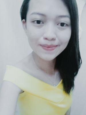 _Amoyjoycee Bitch do not deserve better. 웃凸