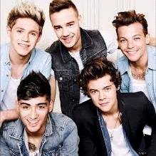 larry