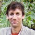 Alexander Shenkin (@ashenkin) Twitter profile photo Alexander Shenkin (@ashenkin) Twitter profile photo