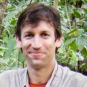Alexander Shenkin - @ashenkin - Twitter