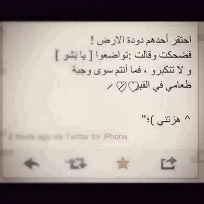 الدرويش