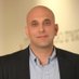 Itay Ben Horin (@itaybh) Twitter profile photo Itay Ben Horin (@itaybh) Twitter profile photo