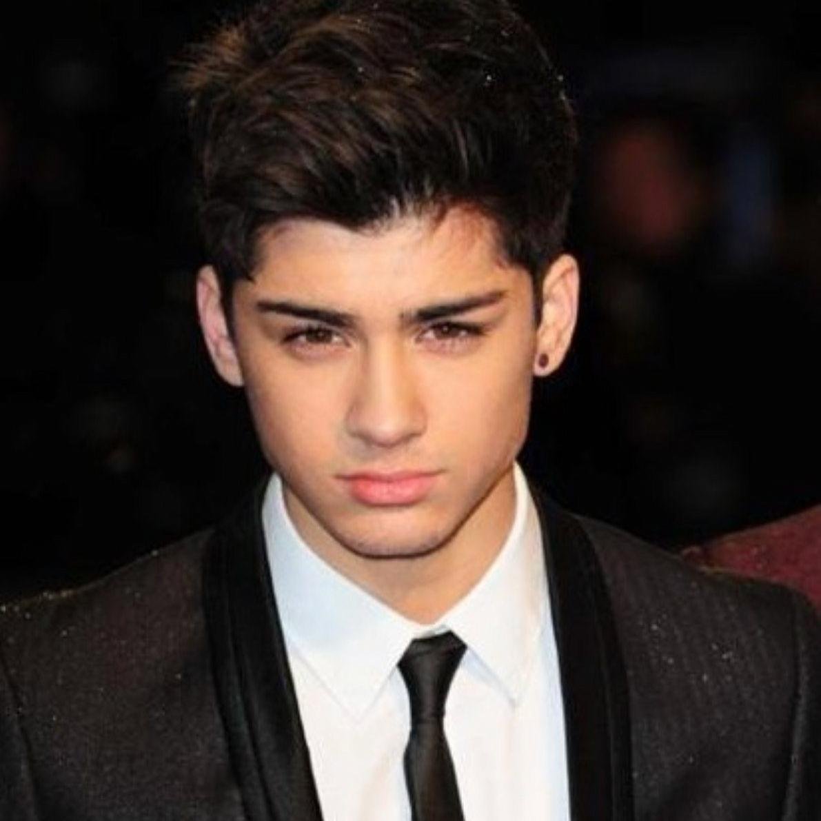 folow main acunt @akasha1Dmughalz