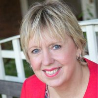 Lorely Burt (@lorelyburt) 's Twitter Profile