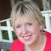 Lorely Burt (@lorelyburt) Twitter profile photo Lorely Burt (@lorelyburt) Twitter profile photo