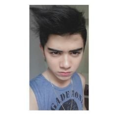 sitinur49000558's profile picture. Always support Abi and Umi