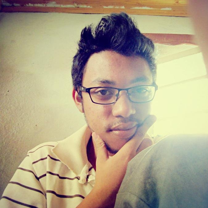 cool