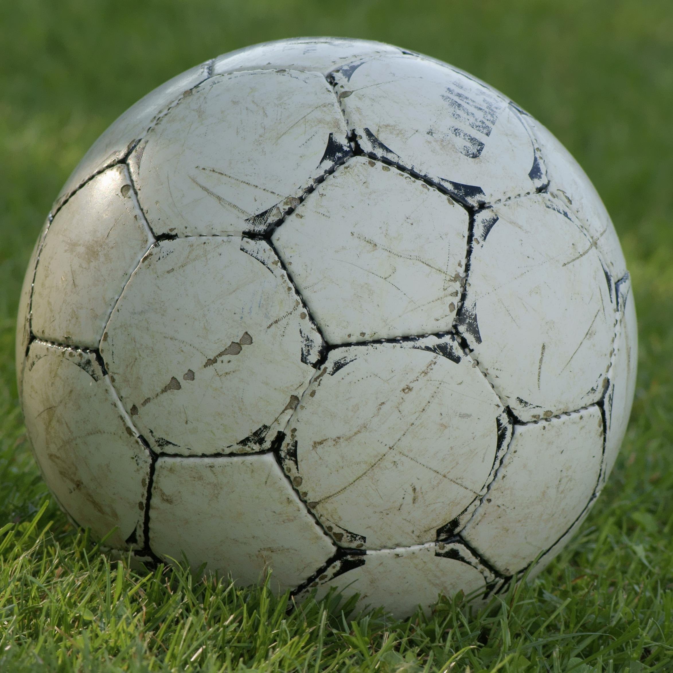 All the latest news from Arbroath, Brechin City, Forfar Athletic and Montrose as well as the rest of the sport from around Angus.