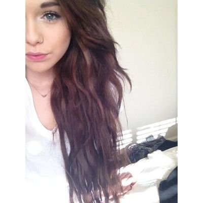 Reposting Pics. & Quotes from tumblr #Followback #Unfollow . I Love my Kitties ♥ Acacia's belong here!
