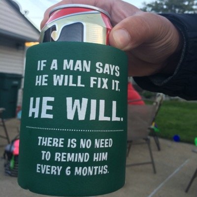 djaime6060's profile picture. 