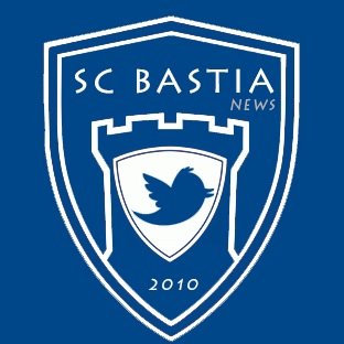 Toute l'actualité du Sporting Club de Bastia !