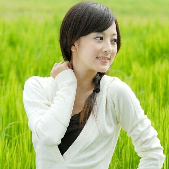 sales22_cai's profile picture. 