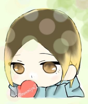 にゃんだる。さんのプロフィール画像