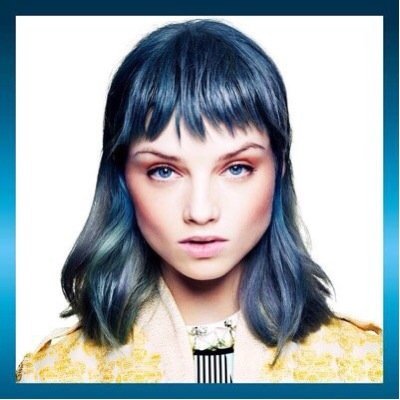 Pioneering, inspirational and passionate, for 50 years TONI&GUY has dominated the hairdressing industry. call 01234 358458