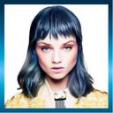 TONI&GUY Bedford - @Toniandguybed - Twitter