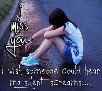 ajay19921's profile picture. 