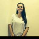 Kathrine Andersen - @Kathrine210600 - Twitter