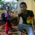 Gloria chimbenje (@chimbenjegloria) Twitter profile photo