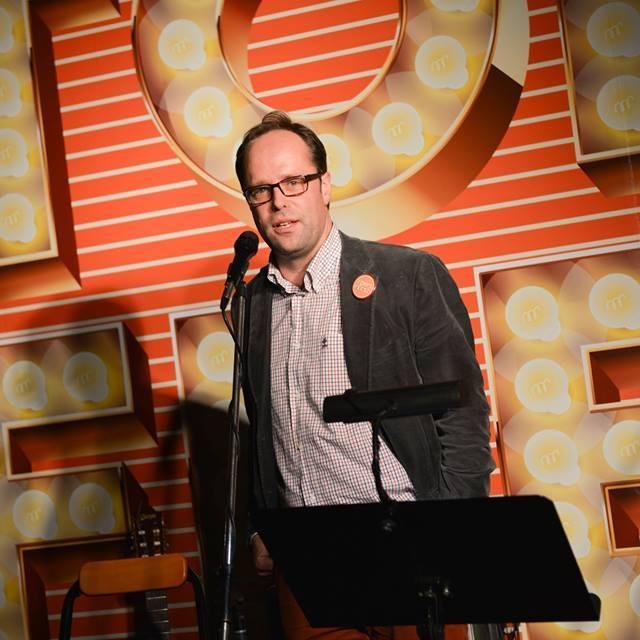 tomthijsen's profile picture. Burgemeester Kortessem -  Advocaat