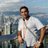 macchandra's profile image