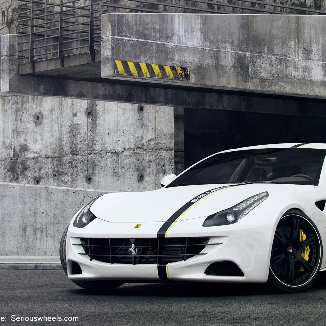 AadarshSharma13's profile picture. I am Cool Boy