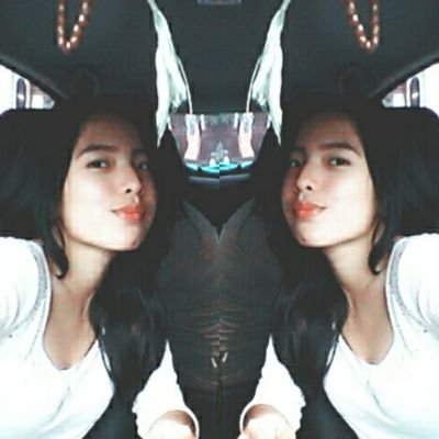 new account