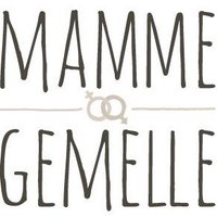 Mamme Gemelle (@mammegemelle_it) 's Twitter Profile