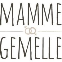 Mamme Gemelle(@mammegemelle_it) 's Twitter Profileg