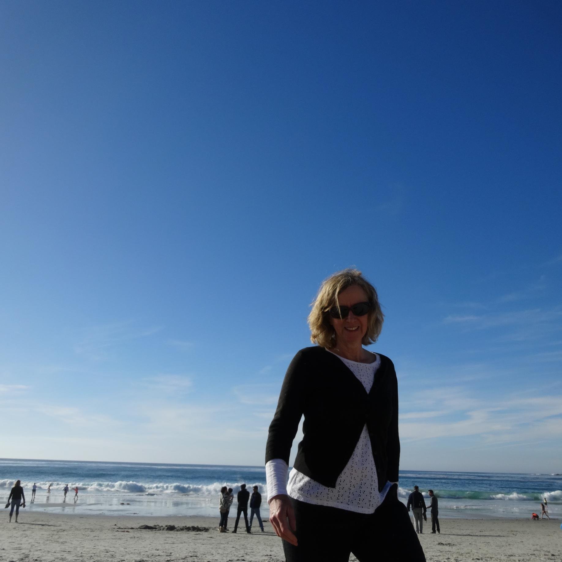 sammellows's profile picture. 