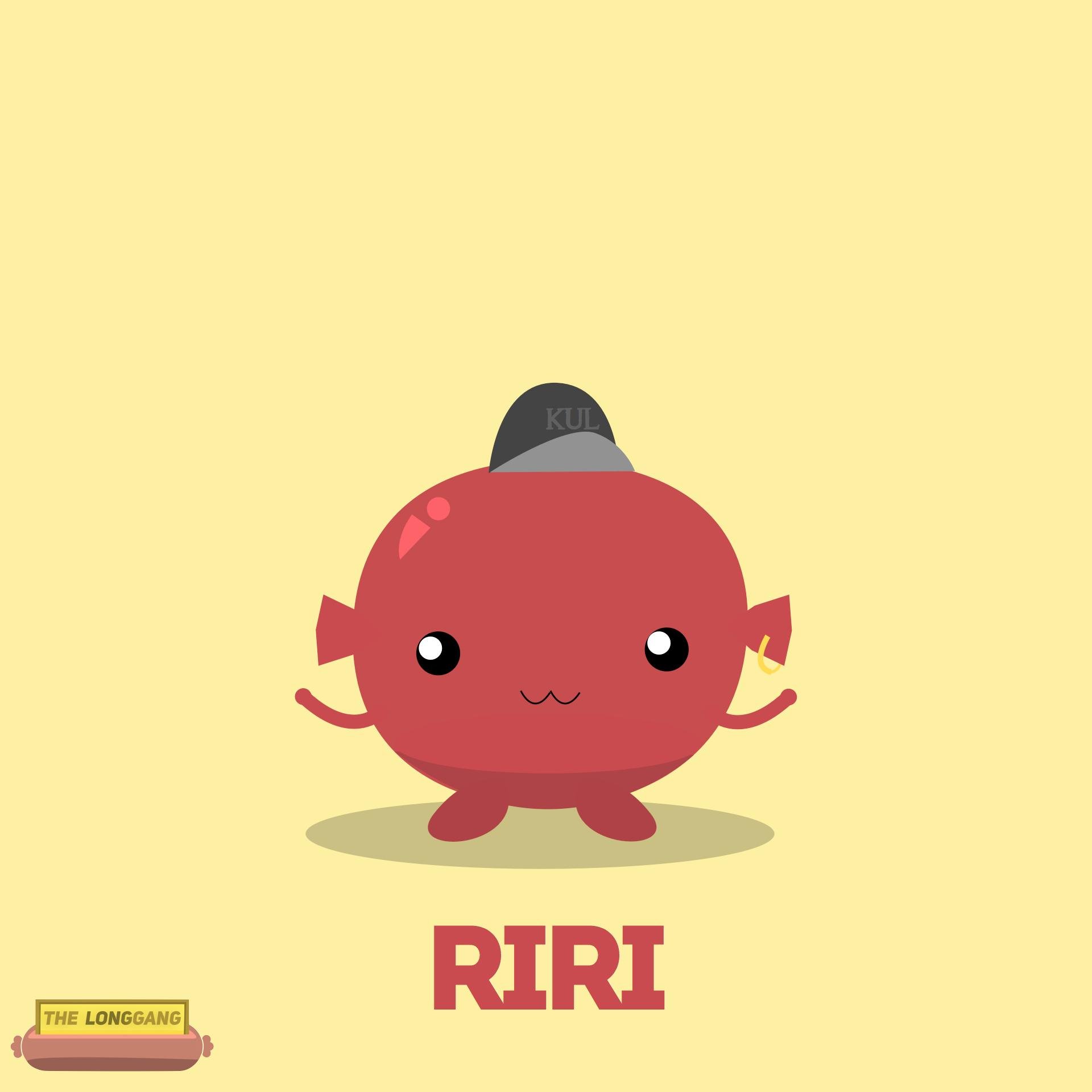 thelonggang's profile picture. I love you like a fat kid loves cake -50 Cent