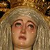El Cristo de Burgos (@cristodebuegos) Twitter profile photo