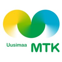 MTK-Uusimaa (@mtkuusimaa) 's Twitter Profile