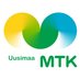MTK-Uusimaa (@mtkuusimaa) Twitter profile photo