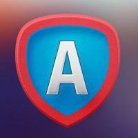 Appolo is a free social discovery mobile apps designed for international users with the simple vision in mind, to change the way people discover mobile apps.