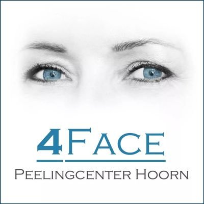 4faceNL's profile picture. 4Face Peelingcenter Hoorn werkt met de producten van BDR 
De innovatie behandelingsmethode die uw huid jonger maakt.
https://t.co/LZmn6wQSUs
