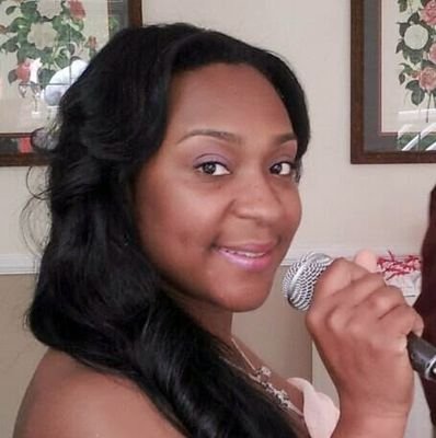 LevelsUpp Enterprise is a Public Relations, Event planning & hosting Company. LevelsUpp aka Butter Enterprise is known for the services that are personalized fo