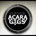 Acara Gigs Terbaru (@acaragigs) Twitter profile photo Acara Gigs Terbaru (@acaragigs) Twitter profile photo