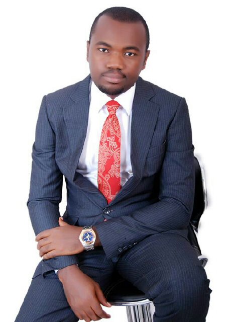 auduvictor_2012's profile picture. Am just a BLESSED guy!