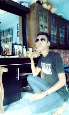 TARUNA AMI MEDAN