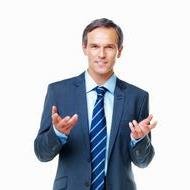 ServertronEM's profile picture. Servertron is a reputable email marketing Agency that sends out your email adverts and newsletters in unique methods that get through filters and into the inbox