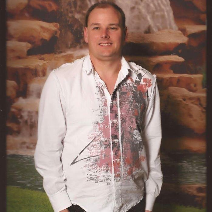 jordy_gallop Profile Picture