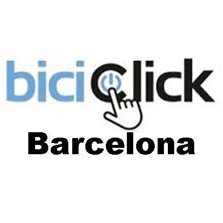 Botiga de bicicletes elèctriques: passeig, plegables, BTT, tricicles. Distribuïdors Legend, Bolt, BH, AVE... Taller especialitzat, servei post-venda i lloguer.