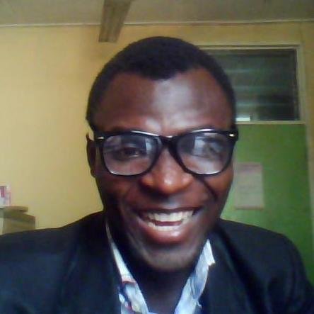Graduate Student in Instructional Systems and Workforce Development. A disciple of our Lord Jesus Christ, and an aspiring father of nations.