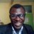 tim_olumide's profile image