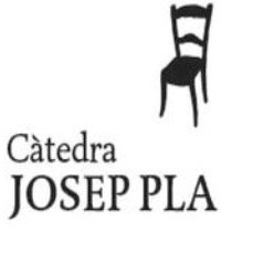 CatedraPla Profile Picture