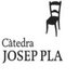 Càtedra Josep Pla (@CatedraPla) Twitter profile photo