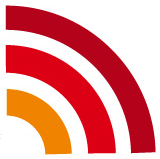 tsmsmobile's profile picture. Mobile Marketing for UK Financial Services