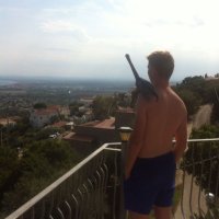 jef verheyen (@jefverheyen) 's Twitter Profile