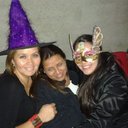 Carolina Perez (@197e9574230445b) Twitter